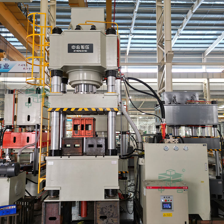 1000噸陶瓷粉末成型液壓機.jpg 1000噸陶瓷粉末成型液壓機.jpg