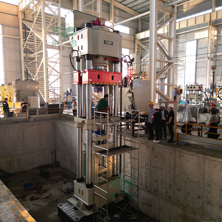 1000噸四梁四柱液壓機(莫來石匣缽液壓機).jpg 1000噸四梁四柱液壓機(莫來石匣缽液壓機).jpg