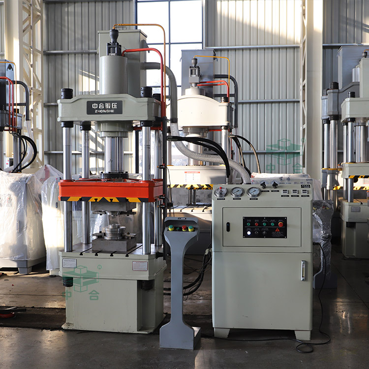 100噸快速液壓機(jī).jpg 100噸快速液壓機(jī).jpg