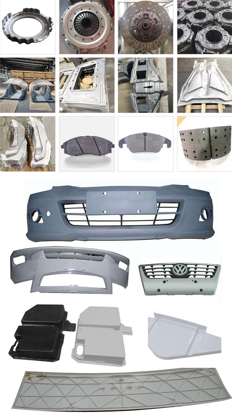 汽車配件應用范圍.jpg 汽車配件應用范圍.jpg