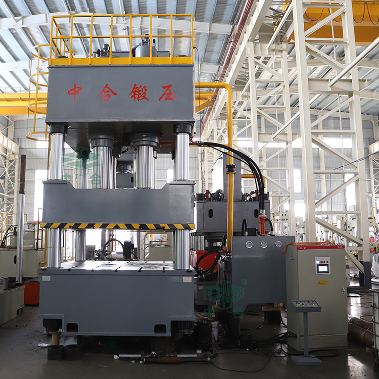 1000噸四柱液壓機.jpg 1000噸四柱液壓機.jpg