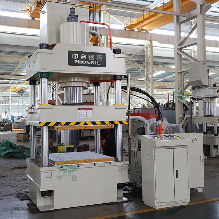 315噸新型建筑材料保溫板液壓機(jī).jpg 315噸新型建筑材料保溫板液壓機(jī).jpg
