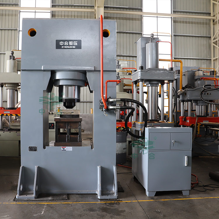 500噸手動龍門液壓機.jpg 500噸手動龍門液壓機.jpg