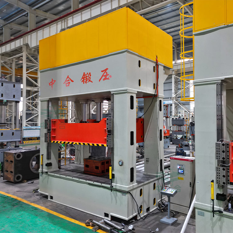 315噸伺服液壓機(jī).jpg 315噸伺服液壓機(jī).jpg