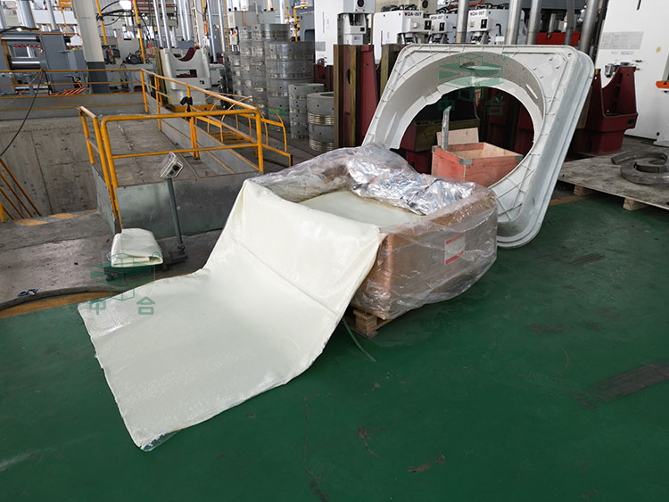 SMC片材.jpg SMC片材.jpg