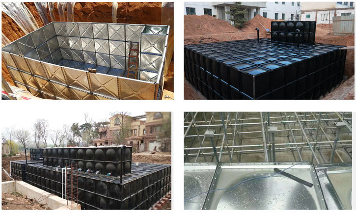 BDF水箱.png BDF水箱.png