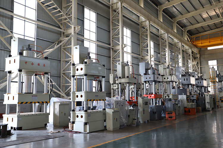 中合鍛壓液壓機定制.jpg 中合鍛壓液壓機定制.jpg