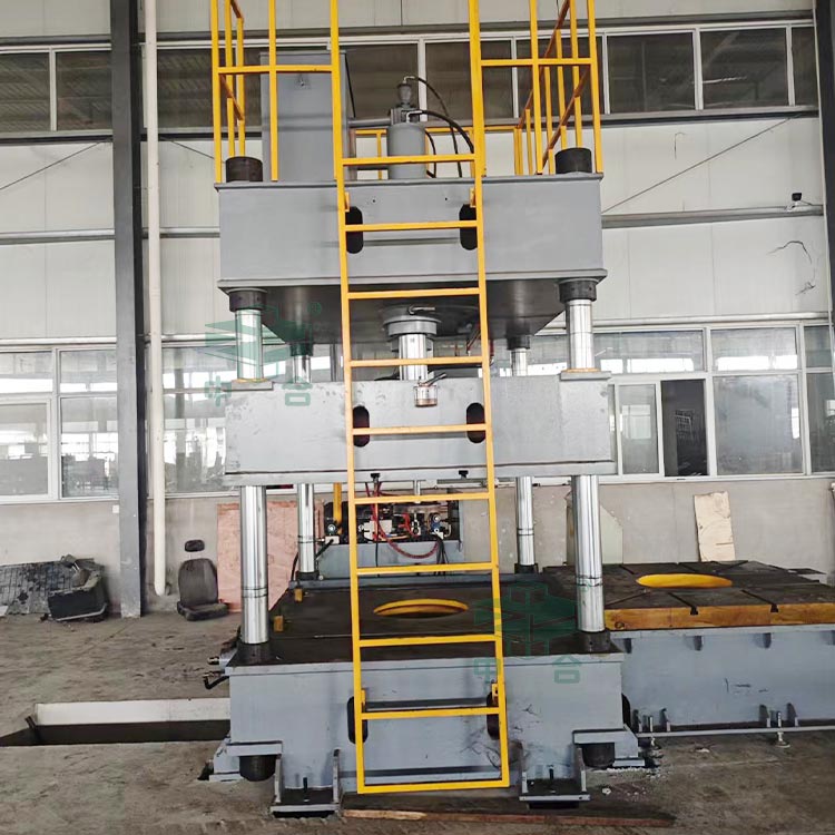 160噸移動工作臺液壓機.jpg 160噸移動工作臺液壓機.jpg