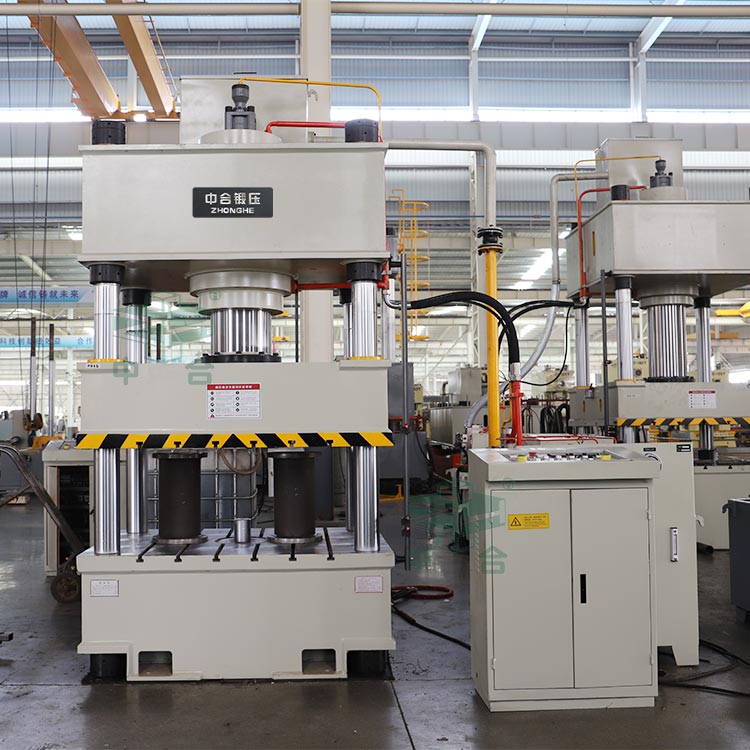 國(guó)標(biāo)315噸四柱液壓機(jī).jpg 國(guó)標(biāo)315噸四柱液壓機(jī).jpg