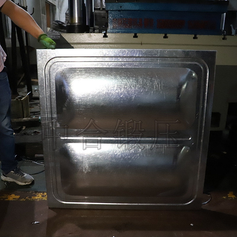 不銹鋼水箱板 不銹鋼水箱板