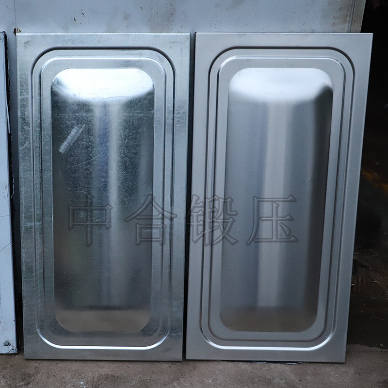 不銹鋼水箱板 不銹鋼水箱板