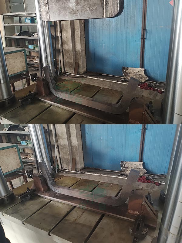 工件.jpg 工件.jpg