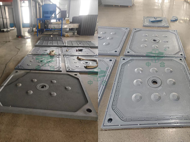 壓濾板.jpg 壓濾板.jpg