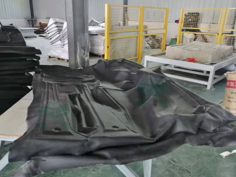 汽車內飾液壓機 汽車內飾液壓機